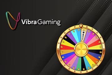 VIBRA GAMING