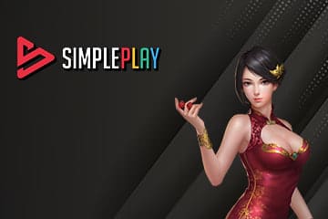 SIMPLEPLAY