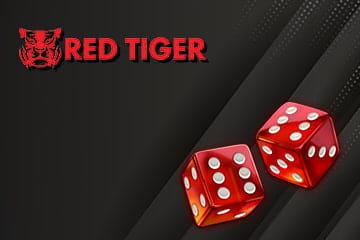 RED TIGER